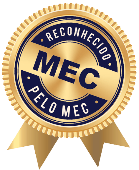 MEC
